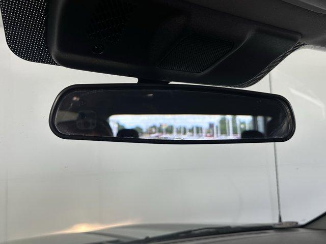 Photo of 2021 Black Metallic Ford F-150