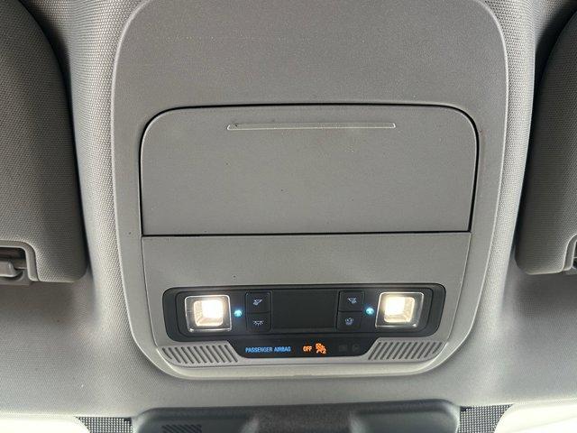 Photo of 2021 Black Metallic Ford F-150