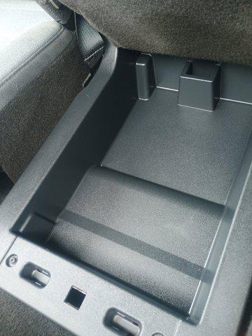 Photo of 2021 Black Metallic Ford F-150
