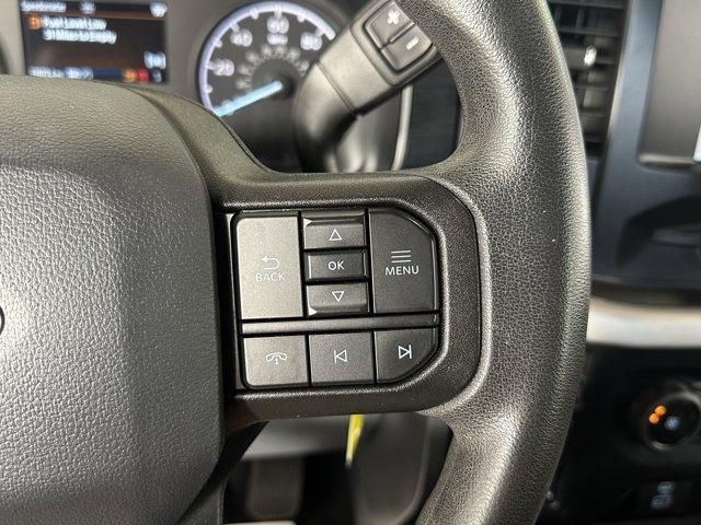 Photo of 2021 Black Metallic Ford F-150