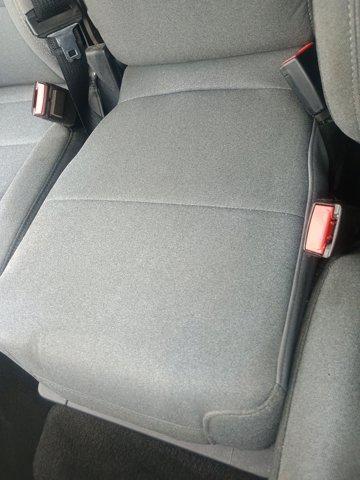 Photo of 2021 Black Metallic Ford F-150
