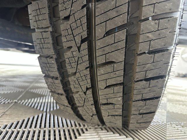 Photo of 2021 Black Metallic Ford F-150