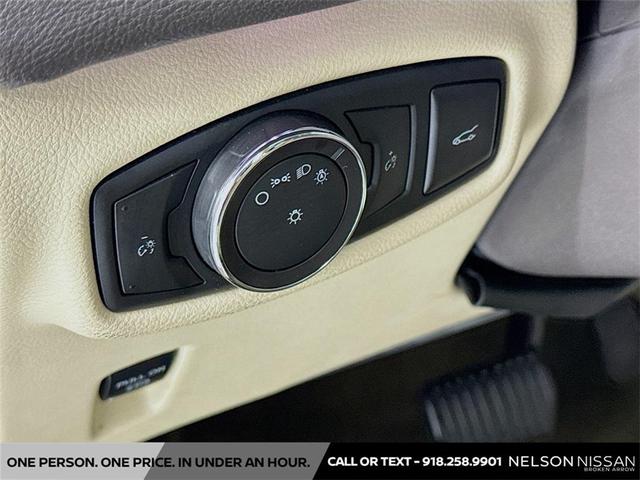 Photo of 2014 SUNSET Lincoln MKZ