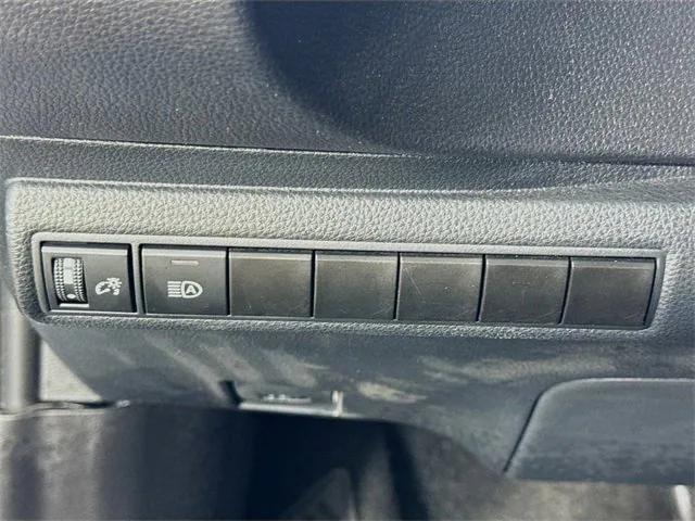 Photo of 2024 Celestite Toyota Corolla