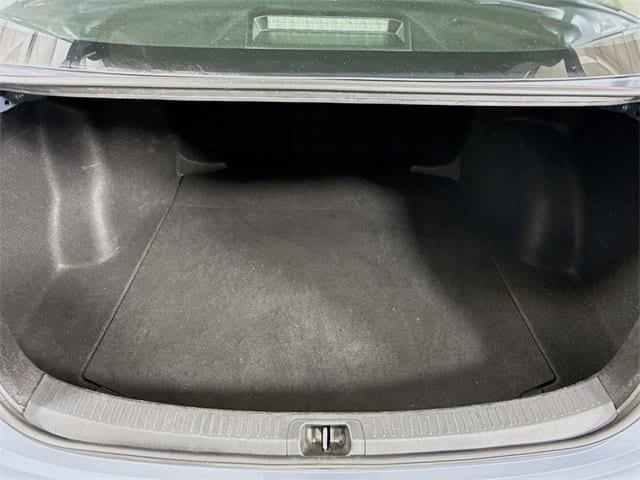 Photo of 2024 Celestite Toyota Corolla