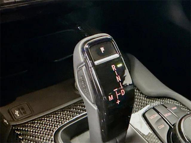 Photo of 2024 Mikan Blast Toyota GR Supra