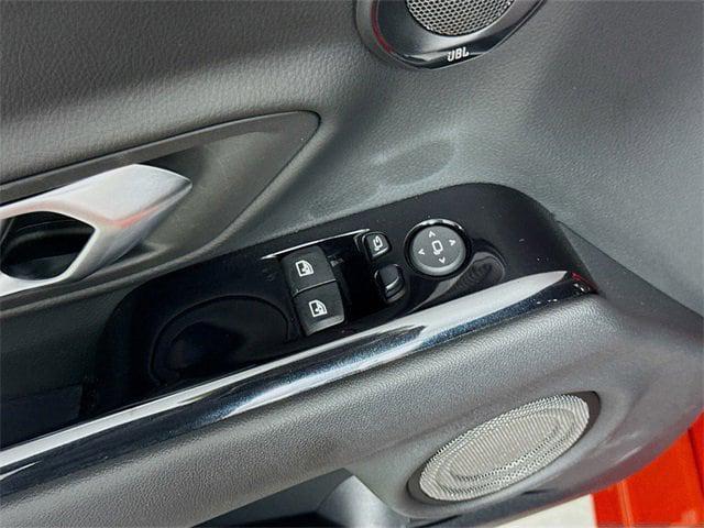 Photo of 2024 Mikan Blast Toyota GR Supra