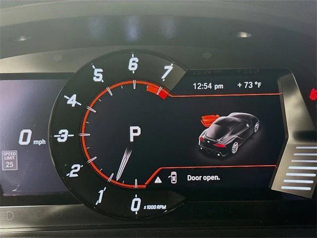 Photo of 2024 Mikan Blast Toyota GR Supra