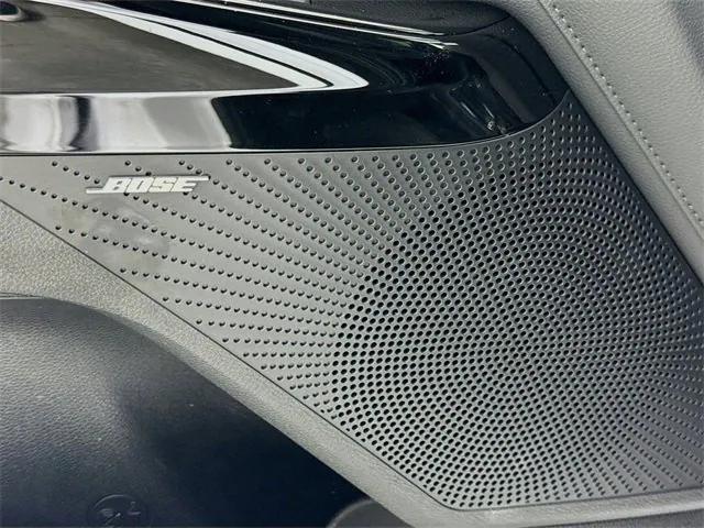 Photo of 2024 Glacial White Pearl Kia K5