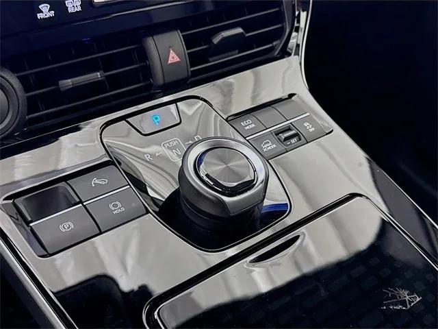 Photo of 2025 Elemental Silver Toyota bZ4X