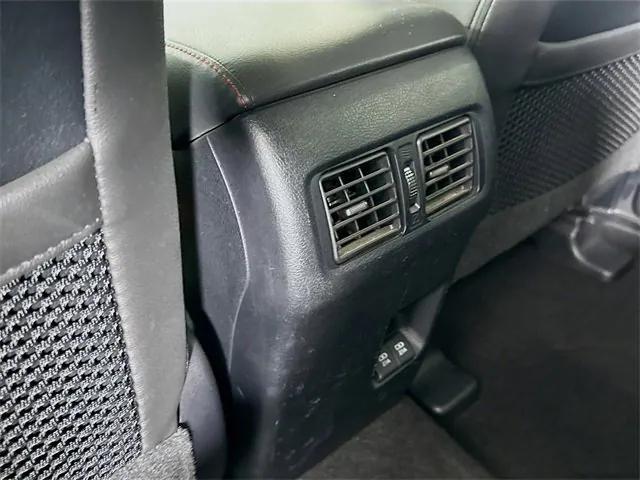 Photo of 2020 Magnetic Gray Toyota 4Runner