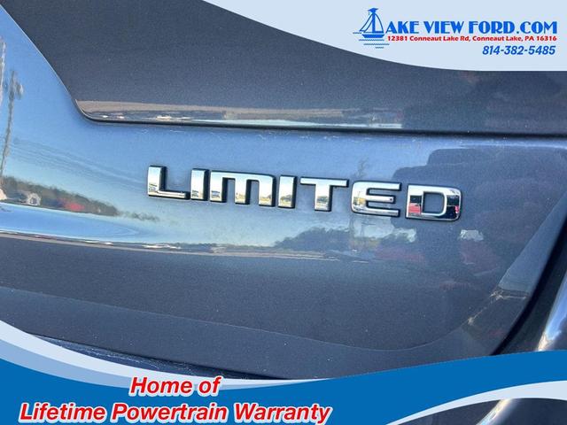 Photo of 2022 Baltic Gray Metallic Clearcoat Jeep Grand Cherokee L
