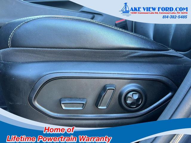 Photo of 2022 Baltic Gray Metallic Clearcoat Jeep Grand Cherokee L