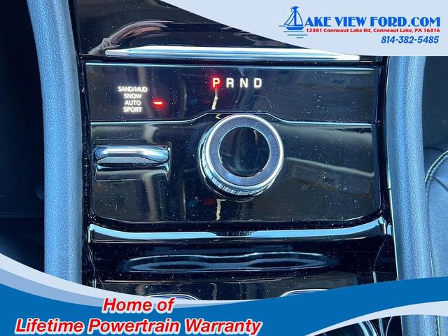 Photo of 2022 Baltic Gray Metallic Clearcoat Jeep Grand Cherokee L