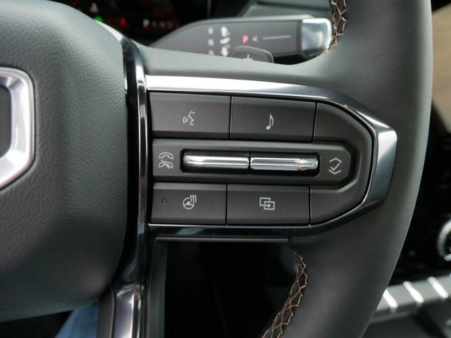 Photo of 2026 Sterling Metallic GMC Acadia