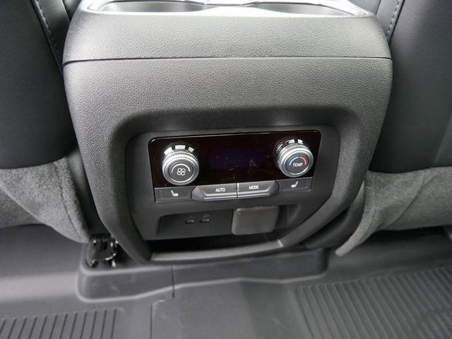 Photo of 2026 Sterling Metallic GMC Acadia