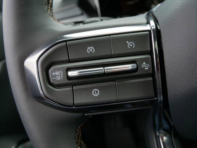 Photo of 2026 Sterling Metallic GMC Acadia