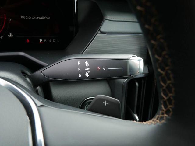 Photo of 2026 Sterling Metallic GMC Acadia