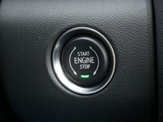 Photo of 2026 Sterling Metallic GMC Acadia