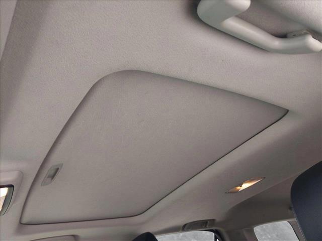 Photo of 2018 Midnight Black Metallic Toyota 4Runner