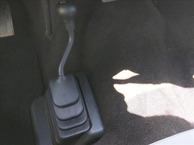 Photo of 2015 Ingot Silver Metallic Ford F-250
