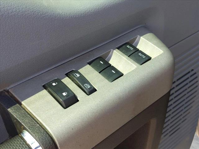 Photo of 2015 Ingot Silver Metallic Ford F-250