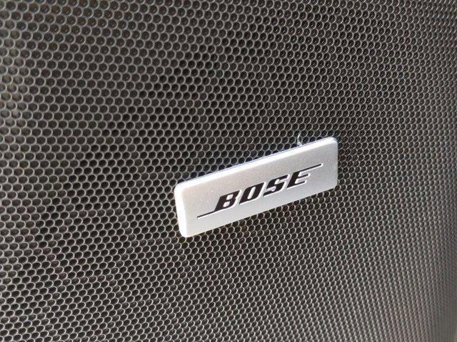 Photo of 2025 Dark Ash Metallic Chevrolet Tahoe