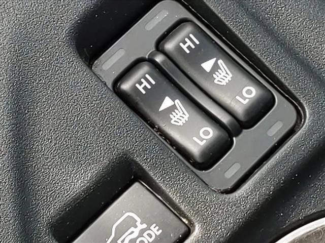 Photo of 2019 Ice Silver Metallic Subaru Crosstrek