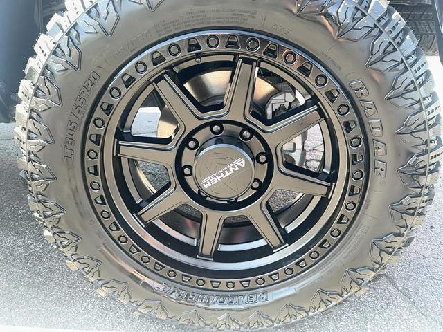 Photo of 2025 Bright White Clearcoat RAM 2500