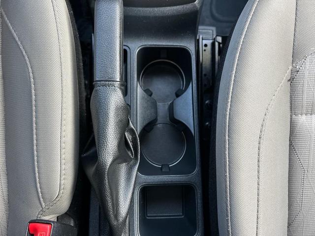 Photo of 2021 Ruby Red Metallic Tinted Clearcoat Ford EcoSport