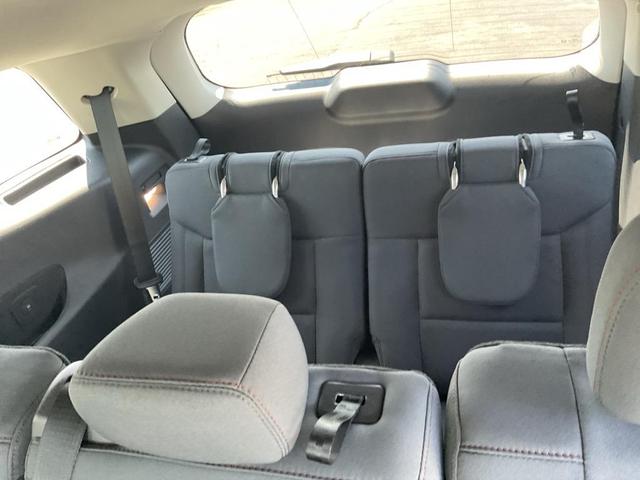 Photo of 2025 Vapor Blue Metallic Ford Explorer