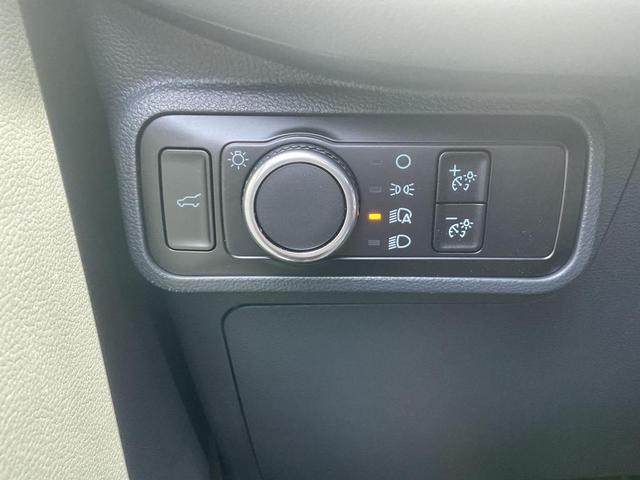 Photo of 2025 Vapor Blue Metallic Ford Explorer