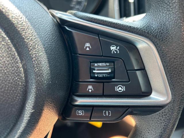 Photo of 2020 Ice Silver Metallic Subaru Forester