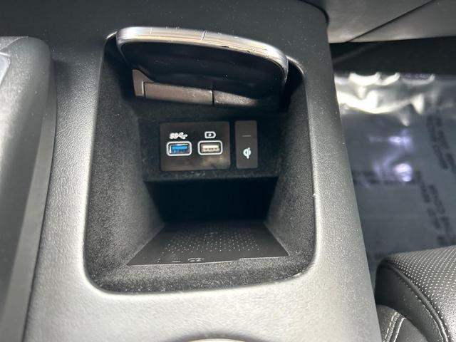 Photo of 2023 Vik Black Genesis GV70