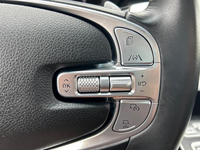 Photo of 2023 Vik Black Genesis GV70