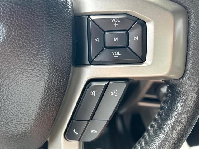 Photo of 2020 Iconic Silver (js) Ford F-150