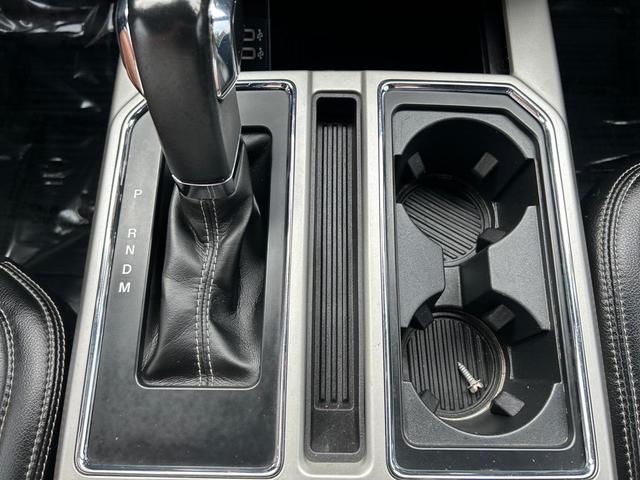 Photo of 2020 Iconic Silver (js) Ford F-150