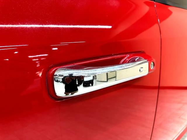 Photo of 2016 Red RAM 1500