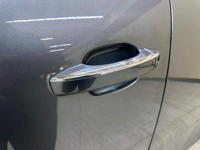 Photo of 2017 Gray Audi Q5