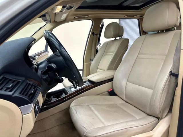 Photo of 2013 Alpine White BMW X5