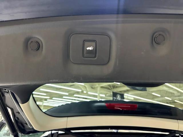 Photo of 2015 Dark Blue INFINITI QX60