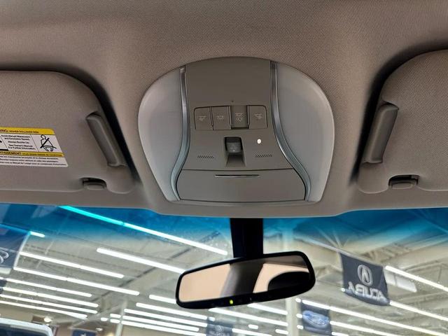 Photo of 2015 Dark Blue INFINITI QX60