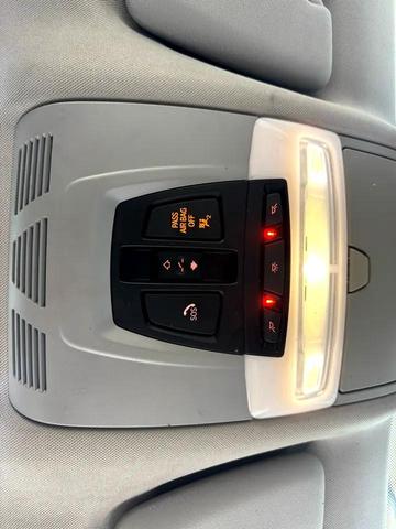 Photo of 2015 White BMW X5