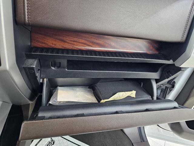 Photo of 2020 White Ford F-150