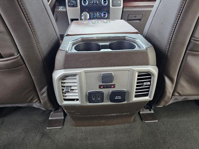 Photo of 2020 White Ford F-150