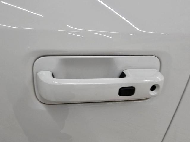 Photo of 2020 White Ford F-150