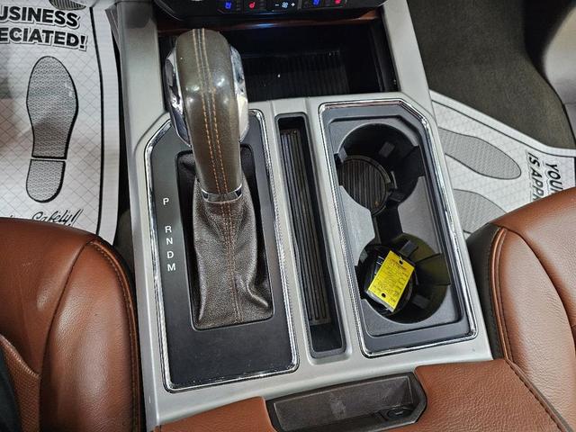 Photo of 2020 White Ford F-150