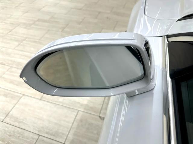 Photo of 2016 White Audi A7