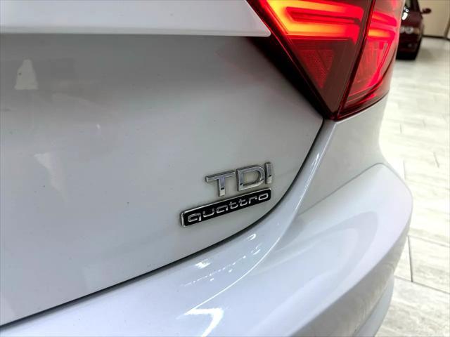Photo of 2016 White Audi A7