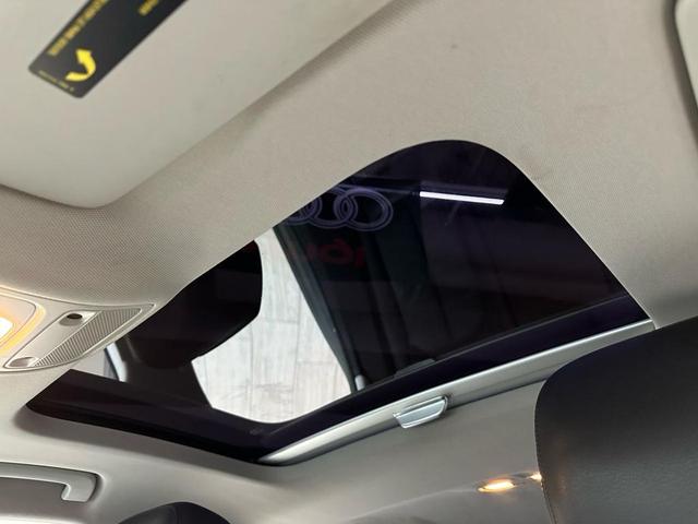 Photo of 2015 Gray Audi A3